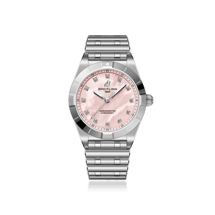 Chronomat 28