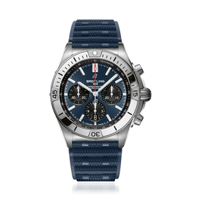 Chronomat B01 42