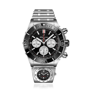 Super Chronomat B01 44