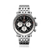 Navitimer B01 Chronograph 43