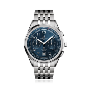Premier B01 Chronograph 42