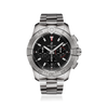 Avenger B01 Chronograph 44
