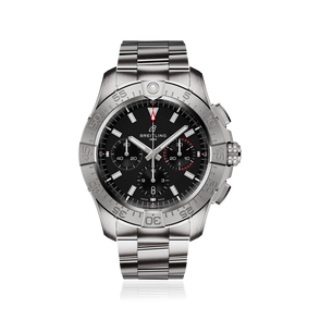 Avenger B01 Chronograph 44