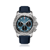 Avenger B01 Chronograph 44