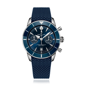 Superocean Heritage B01 Chronograph 42