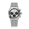 Chronomat B01 Chronograph 42