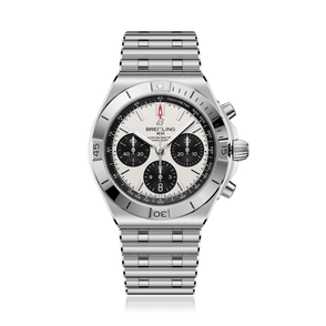 Chronomat B01 Chronograph 42