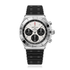 Chronomat B01 Chronograph 42