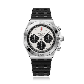Chronomat B01 Chronograph 42