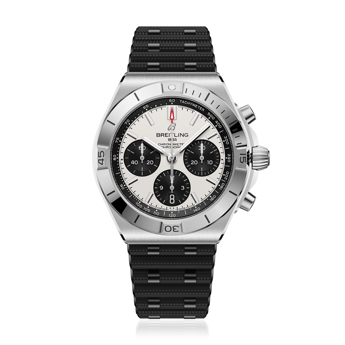 Chronomat B01 Chronograph 42