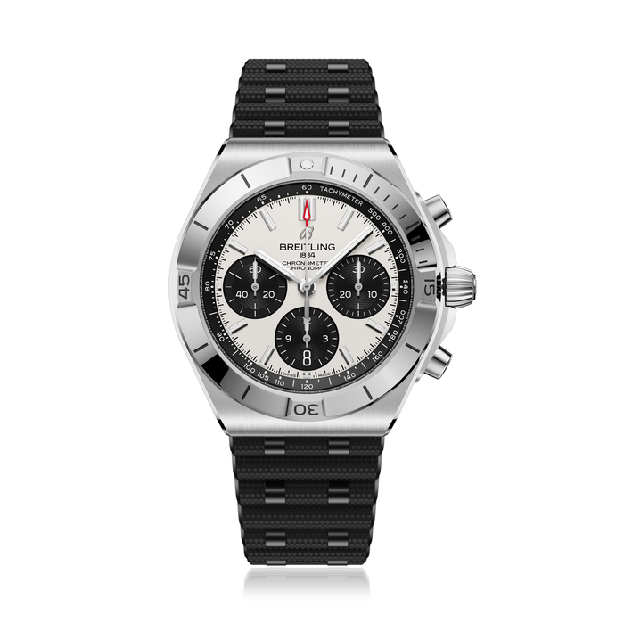 Chronomat B01 Chronograph 42