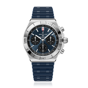 Chronomat B01 Chronograph 42