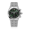 Chronomat B01 Chronograph 42