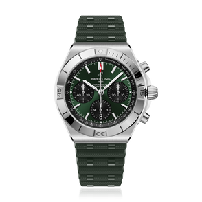 Chronomat B01 Chronograph 42