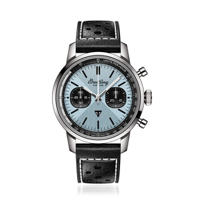 Top Time B01 Triumph