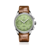 Premier B09 Chronograph 40
