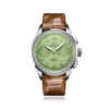 Premier B09 Chronograph 40