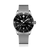 Superocean Heritage B31 Automatic 40
