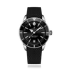 Superocean Heritage B31 Automatic 40