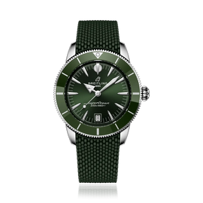 Superocean Heritage B31 Automatic 40