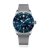 Superocean Heritage B31 Automatic 42