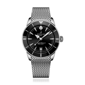 Superocean Heritage B31 Automatic 42
