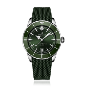 Superocean Heritage B31 Automatic 42