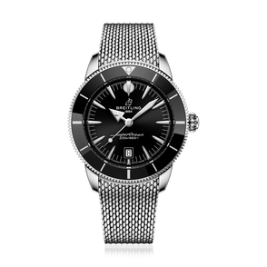 Superocean Heritage B31 Automatic 44