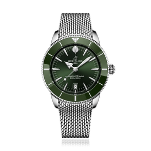 Superocean Heritage B31 Automatic 44