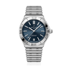 Chronomat B31 Automatic 40