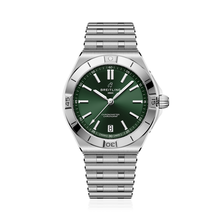 AB3114101L1A1