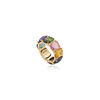 Murano Ring