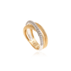 Jaipur Link Ring