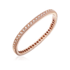 Roman Barocco Bangle