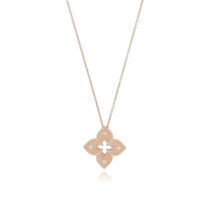 ADR777CL2952_R_045.00