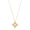 Venetian Princess Pendant