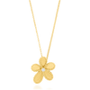 Jasmine Necklace