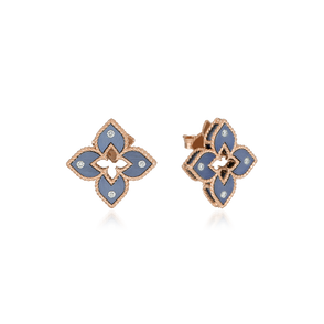 Venetian Princess Earrings