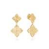 Arabesque Earrings