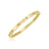 Love in Verona Bangle