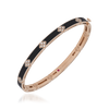 Love in Verona Bangle