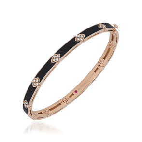 Love in Verona Bangle