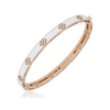Love in Verona Bangle