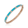 Love in Verona Bangle