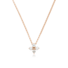 Love in Verona Pendant