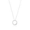 Love in Verona Necklace