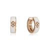Love in Verona Earrings