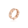 Love in Verona Ring
