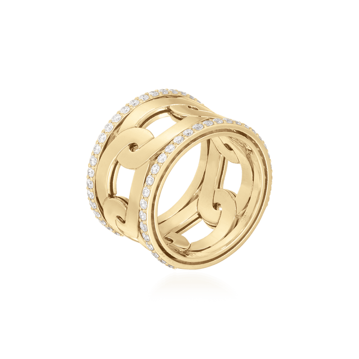Navarra Ring