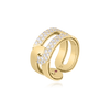 Navarra Ring